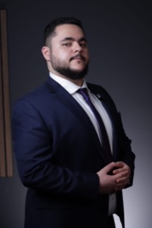 Osama Al-Bezreh